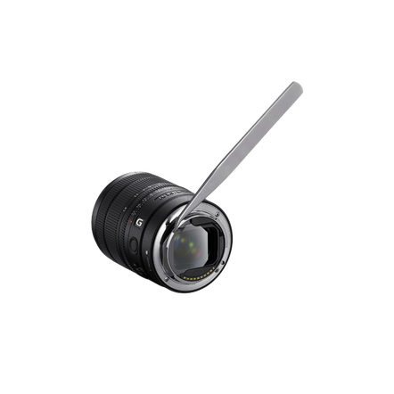 Sony E-mount 8-14mm Fisheye Zoom G Lens, , hi-res
